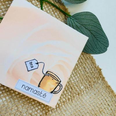 447436133 431180139740472 62105072639966203 n