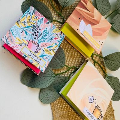 447492000 431180163073803 6554309585851088114 n