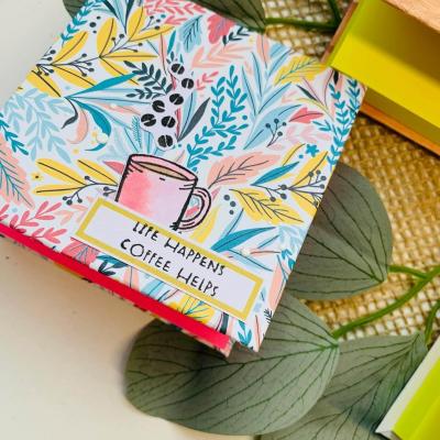 447744223 431180136407139 2960613611449325852 n