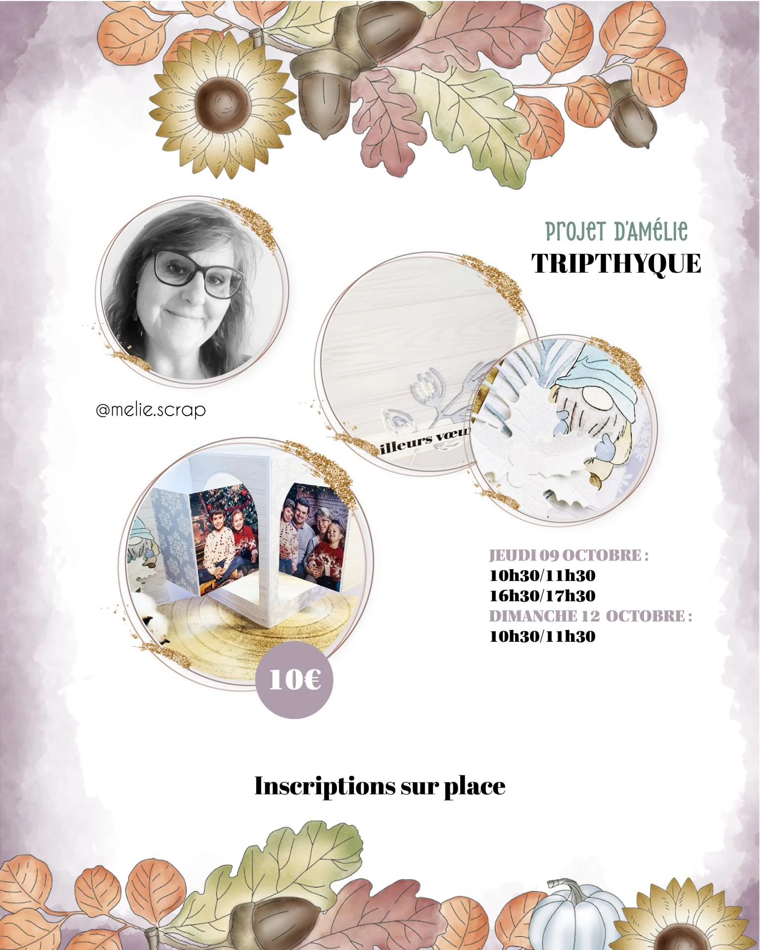 7aa9844daa8c55013c71edd26f607c1a