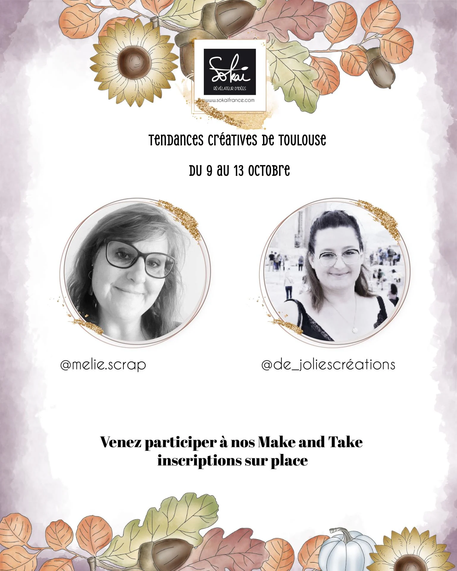 7b46f5b7ed40a8aa0dd0cd712b414168