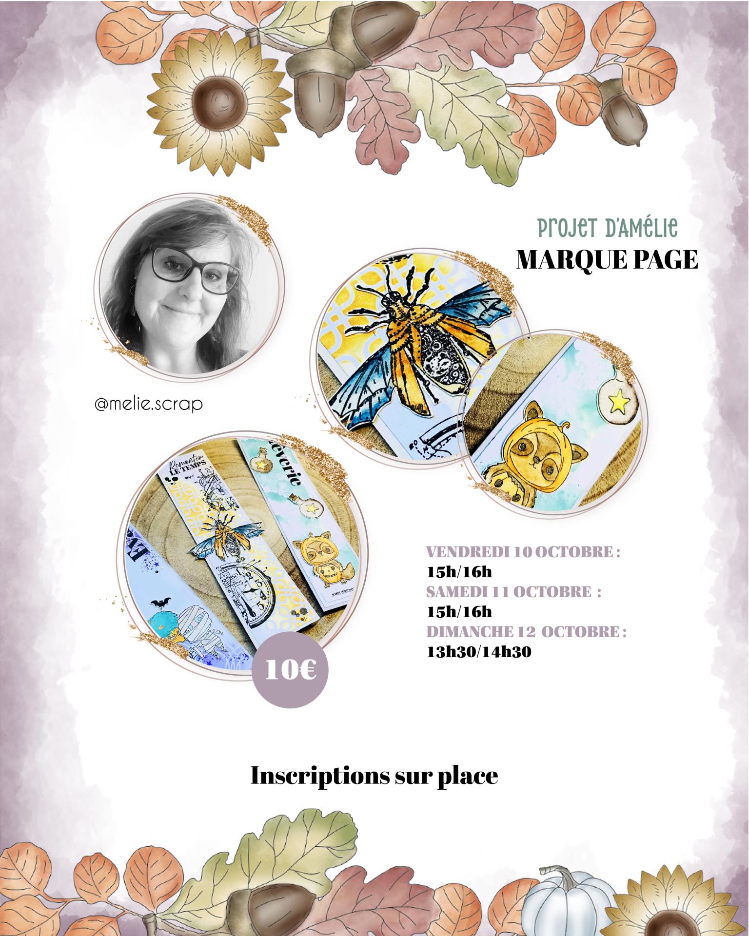 Bb612e4e98907d7657b88e1292436119