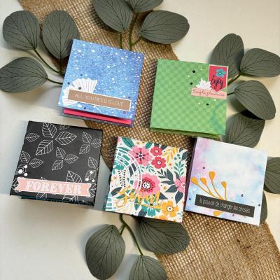 Whatsapp image 2024 08 21 at 17 35 51 8